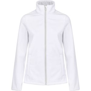 Regatta Women´s Ablaze Printable Softshell Jacket