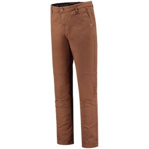 Tricorp Chino Premium Werkbroek 504002