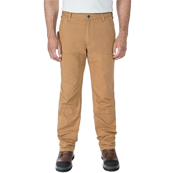Carhartt Heren broeken kopen? Lage prijs