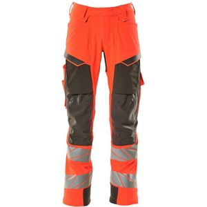 Mascot Accel. Safe Broek19079