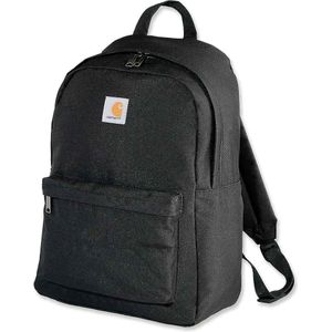 Carhartt 21L Classic Laptop Daypack