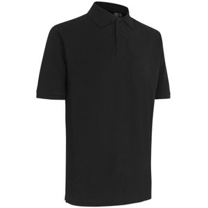 ID Identity YES Poloshirt