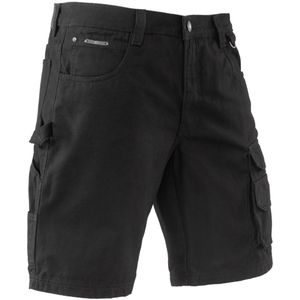 Brams Paris Ruben short 4.359