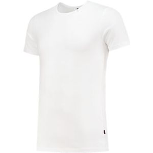 Tricorp T-shirt Elasthaan Slim Fit 101013