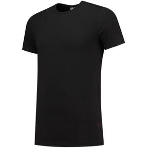 Tricorp T-shirt Elasthaan Slim Fit 101013