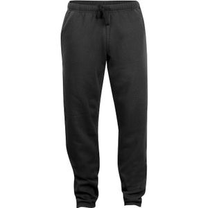 Clique Basic Pants Junior