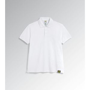 Diadora Polo MC Atlar Organic 702.177955