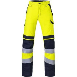 HAVEP Werkbroek Multi Shield 80308