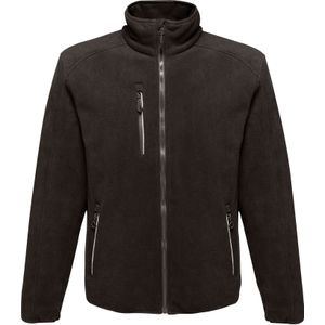Regatta Omicron III Waterproof Breathable Fleece Jacket