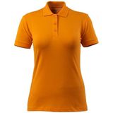 Mascot Crossover Poloshirt 51588-969 - Helder blauw