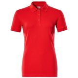 Mascot Grasse Poloshirt