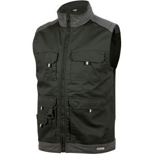 Dassy Faro Zomerbodywarmer