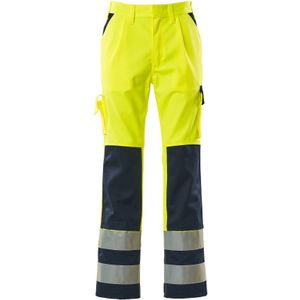 Mascot Safe Compete Broek 07179