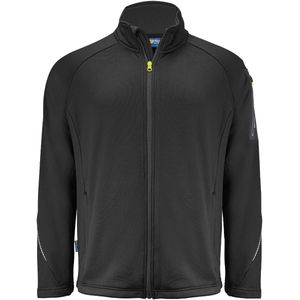 Projob Micro Fleece Jacket 3319