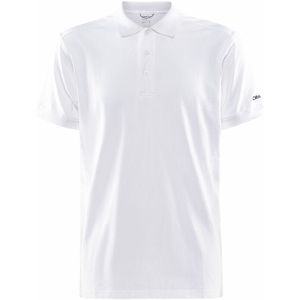 Craft Core Blend Polo Men