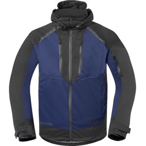 HAVEP Revolve Goretex Jacket 50468