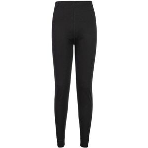 Portwest B125 - Dames Thermo Broek