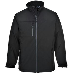 Portwest Softshell Jack 3 (3L) TK50