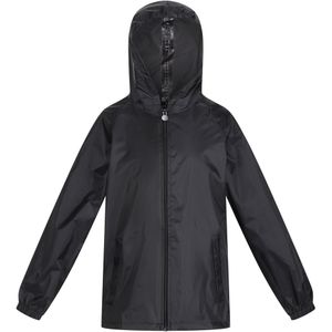 Regatta Kids´ Pro Stormbreak Waterproof Jacket