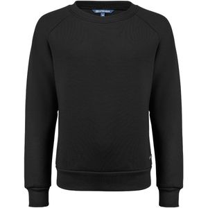 Cutter & Buck Pemberton Crewneck Ladies
