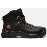 SafeFeet Builder 308 S3