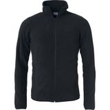 Clique Basic Polar Fleece Jacket