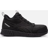 Reebok 1081 Fusion S3 Werkschoen