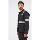 HAVEP 5Safety Korte jas/Vest 3256