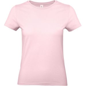 B&C Women´s T-Shirt #E190