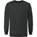 Tricorp Sweater Rewear 301701