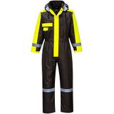 Portwest Winteroverall S585