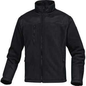 Delta Plus Fleece Jas Van Polyester