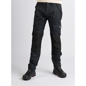 247 Jeans Shark Workwear W51