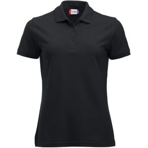 Clique Manhattan Ladies Polo