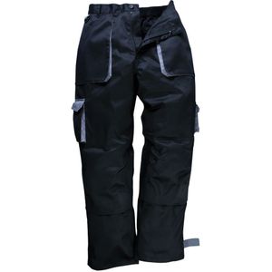 Portwest Texo Contract Broek