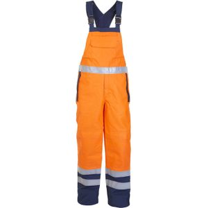 Hydrowear Marum Amerikaanse overall