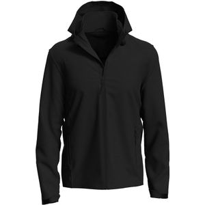 Stedman Jacket Softshell Lux for him