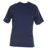 Hydrowear Trier T-shirt