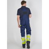 HAVEP Amerikaanse Overall Multiprotector 20439