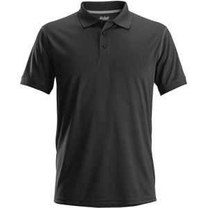 Snickers Workwear 2721 AllroundWork, Polo Shirt