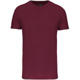 Kariban T-shirt BIO150IC ronde hals K3025IC - Pale Pink