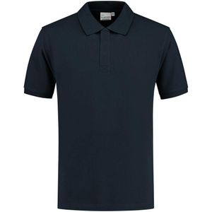 Santino Poloshirt Lisbon