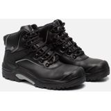 Bata Enduro PWR319 O S3 Werkschoen