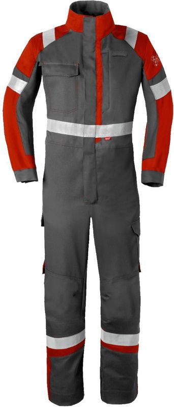 Havep overall 20290