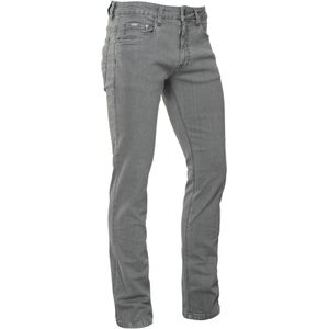 Brams Paris Danny Werkbroek Denim C70