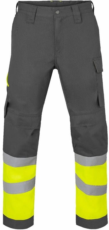 HAVEP Werkbroek High Visibility 80573