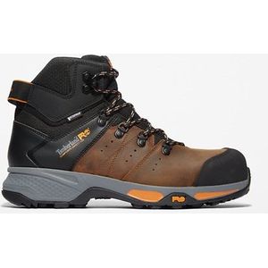Timberland Switchback CT FP S3 WR