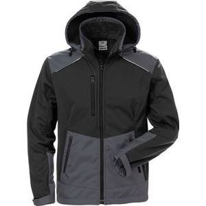 Fristads Softshell Winterjack 4060 CFJ