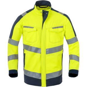 HAVEP Jack High Visibility 50169 2.0