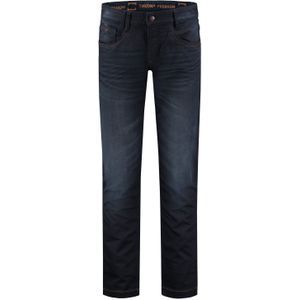 Tricorp Jeans Stretch 504001